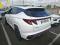 preview Hyundai Tucson #1