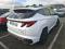 preview Hyundai Tucson #2