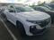 preview Hyundai Tucson #3