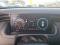 preview Hyundai Tucson #5