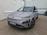 Photo car #6260234