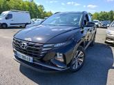 Photo car #6260237