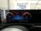 preview Mercedes CLA-Class #5