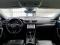 preview Skoda Superb #2