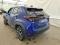 preview Toyota Yaris #1