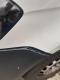 preview Volkswagen Caddy #2