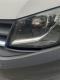preview Volkswagen Caddy #3