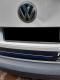 preview Volkswagen Caddy #4
