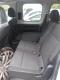 preview Volkswagen Caddy #5