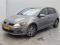 preview Volkswagen Golf #0