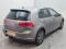 preview Volkswagen Golf #2
