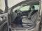 preview Volkswagen Golf #4