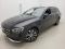 preview Mercedes E 300 #0