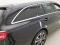 preview Mercedes E 300 #3