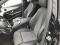 preview Mercedes E 300 #5