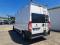 preview Peugeot Boxer #1