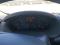 preview Peugeot Boxer #5