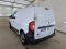 preview Renault Kangoo #1