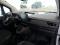 preview Renault Kangoo #4