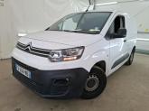 Photo car #6260634