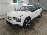 Photo car #6260636