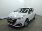 Photo car #6260640