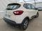 preview Renault Captur #2