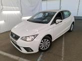 Photo car #6260652