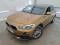 preview BMW X2 #0