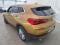 preview BMW X2 #1