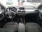 preview BMW X2 #4