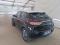 preview Citroen DS3 #1