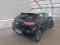 preview Citroen DS3 #2