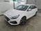 preview Hyundai i30 #0