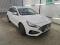 preview Hyundai i30 #3