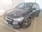 preview Mercedes GLA-Class #0