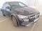 preview Mercedes GLA-Class #3