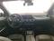 preview Mercedes GLA-Class #4