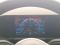 preview Mercedes GLA-Class #5