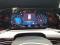 preview Volkswagen Golf #5