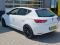preview Seat Leon #2