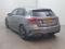 preview Mercedes A 200 #2