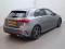 preview Mercedes A 200 #3