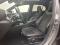 preview Mercedes A 200 #4