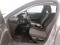 preview Opel Corsa #2