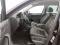 preview Volkswagen Tiguan #2