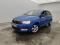 preview Skoda Rapid #0