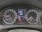 preview Skoda Rapid #5