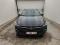 preview Opel Insignia #4