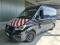 preview Volkswagen Crafter #0